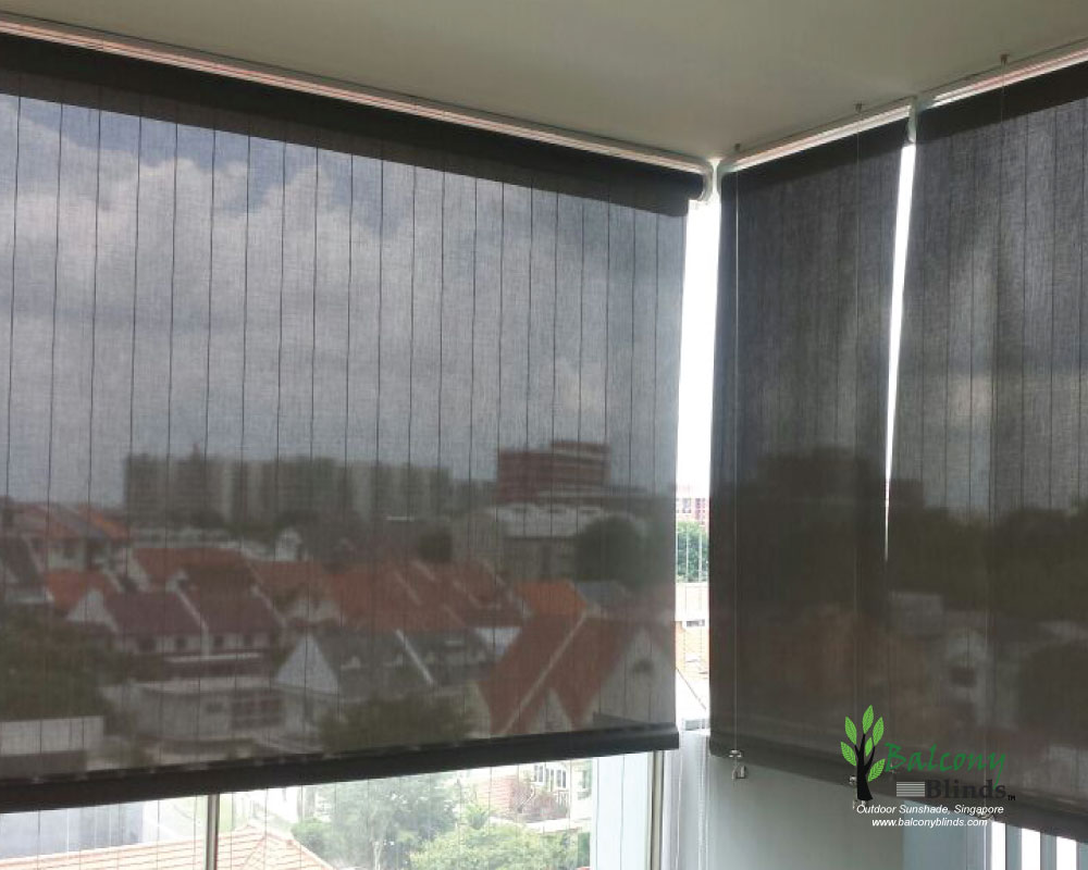 Image Result For Balcony Curtains Walmart Image Result For Balcony Curtains Walmart