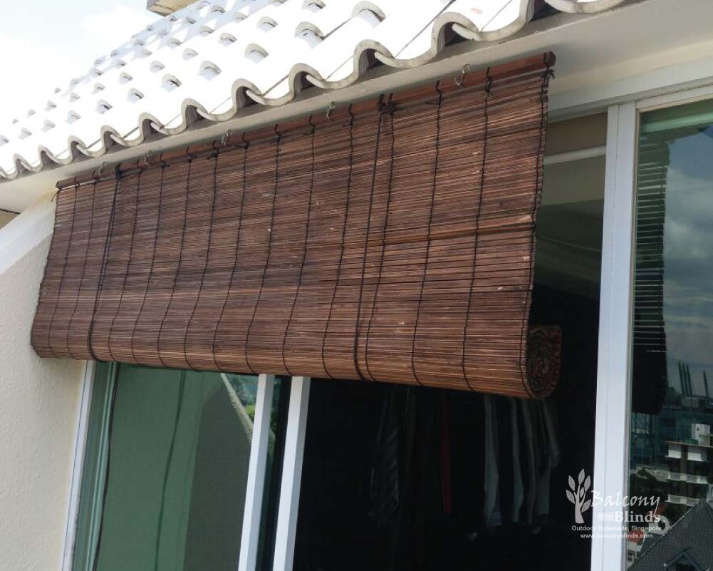 balcony-outdoor-blinds-shades-gallery-balconyblinds