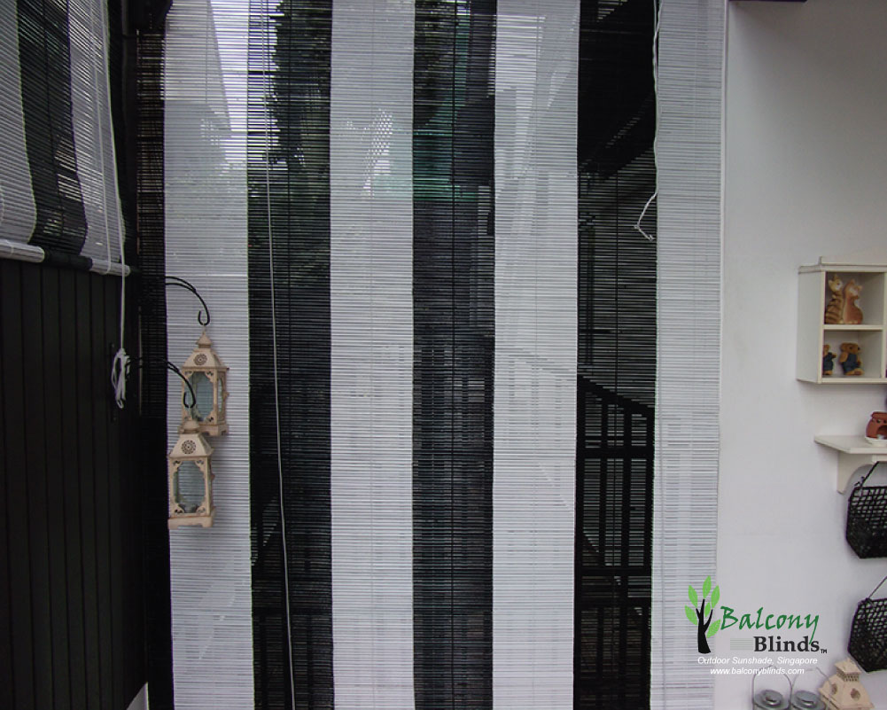 Outdoor Bamboo Chick Blinds Gallery BALCONYBLINDS outdoor-bamboo-chick-blinds-gallery-balconyblinds