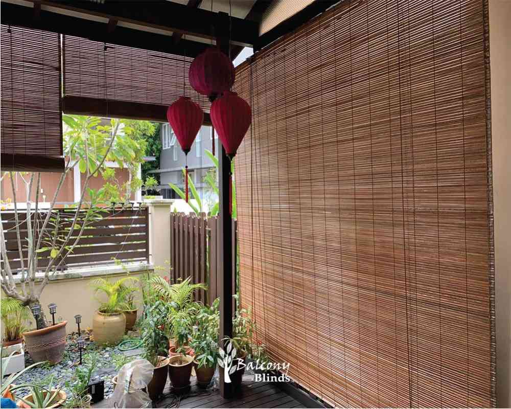 bamboo-outdoor-blinds-peacecommission-kdsg-gov-ng